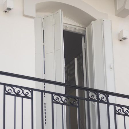 Maison Victoire, Pointe-A-Pitre Zewnętrze zdjęcie