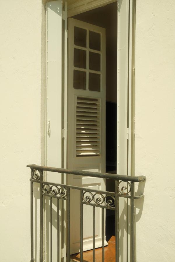 Maison Victoire, Pointe-A-Pitre Zewnętrze zdjęcie