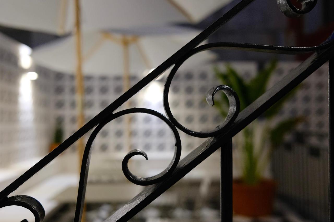 Maison Victoire, Pointe-A-Pitre Zewnętrze zdjęcie